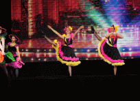 18. Can-Can (FS2023) 03.jpg